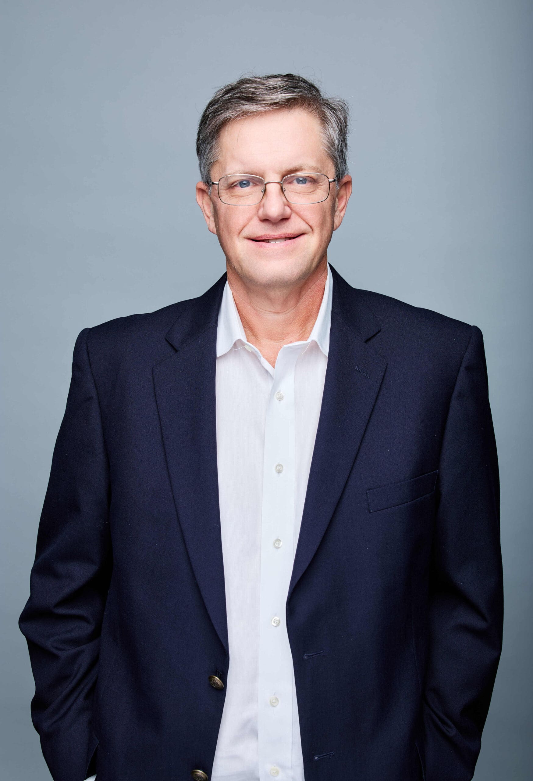 Stuart Barnhardt About me | Rodney Barnhardt | Thoughts from the data center